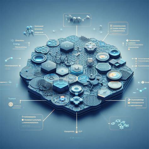  Graphene: Révolutionnant les Batteries et l'Électronique de Demain?