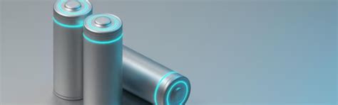  Lithiated Tungsten Oxide ? Le Nouveau Champion de la Batterie à Débit Élevé !