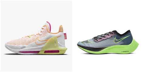 Are Basketball Shoes Good for Running? And Why Do They Make You Feel Like You're Dancing on the Moon?