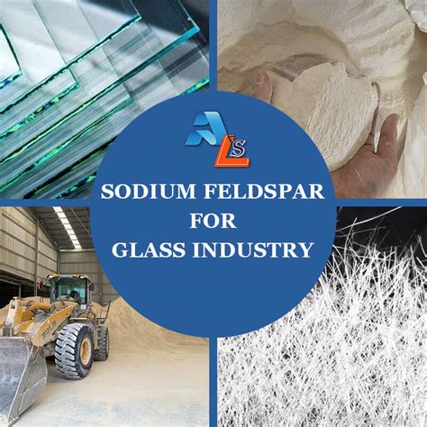  Chlorure de Sodium : Un Composant Versatile et Indispensable dans les Processus Industriels Moderne!