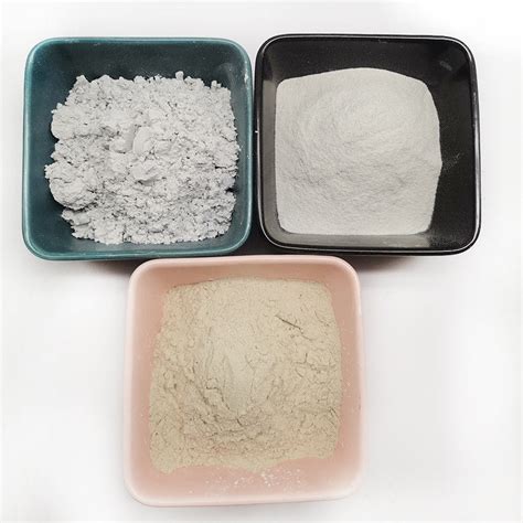 Diatomite: Applications Industrielles Exceptionnelles dans la Filtration et l'Isolation Thermique !