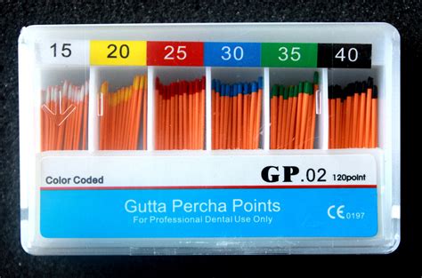  Gutta-Percha: La solution durable pour vos applications de moulage hautement complexes !