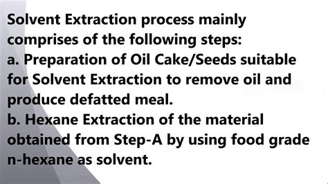  L’Hexane: Un Solvant Indispensable pour les Procédés de Raffinerie et l’Extraction !