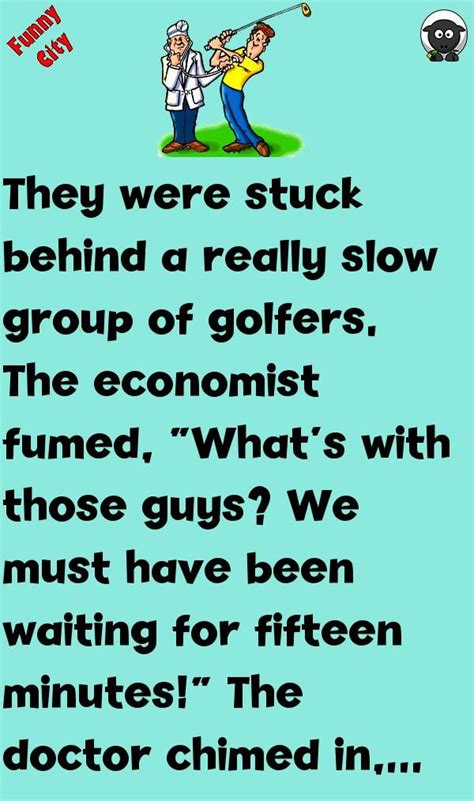 How Long to Play a Round of Golf: And Why It Feels Like a Lifetime When You're Stuck Behind a Slow Group