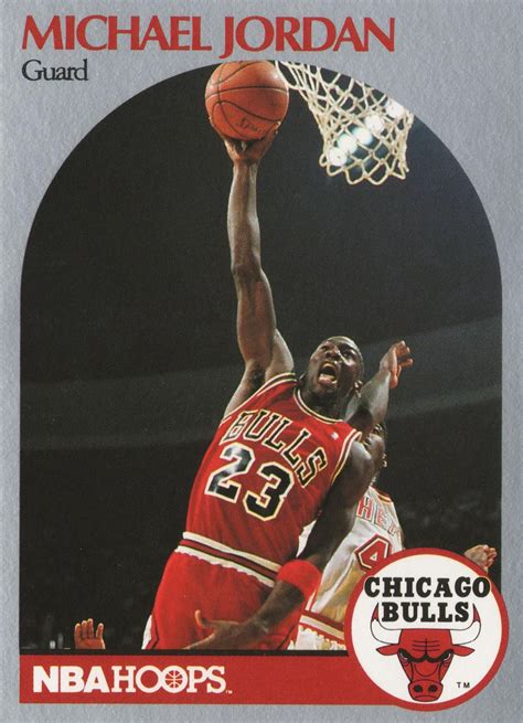 How Much Are Basketball Cards Worth: A Dive into the World of Sports Memorabilia and Its Unpredictable Value