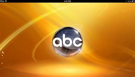 How to Stream ABC Football Games: A Comprehensive Guide to Catching Every Play