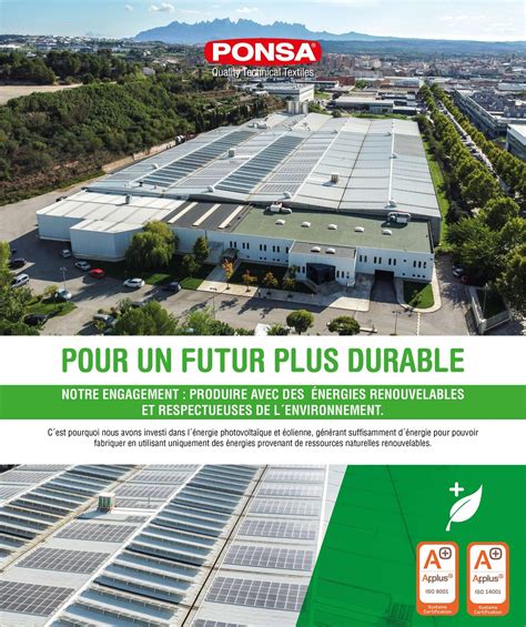  Jelutong: En Route Vers un Futur Durable en Médecine et en Industrie Agricole !