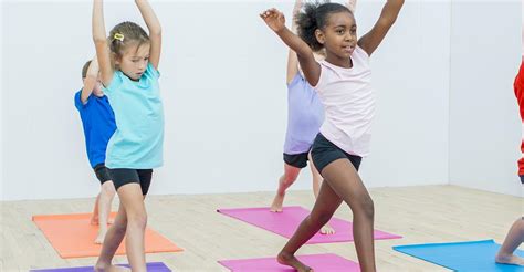 What is BS Physical Education? Exploring the Unconventional Path to Fitness