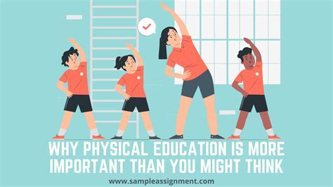 What is the Aim of Physical Education? And Why Do Bananas Refuse to Play Basketball?