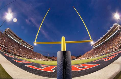 What is the Longest Field Goal in College Football? And Why Do Kickers Dream of Breaking Records in the Rain?