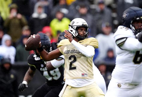 Where Can I Watch Colorado Football: A Journey Through Fandom and Streaming Realities