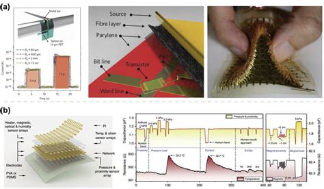  Wolframite Nanofibres: Une Révolution dans la Microélectronique et les Capteurs Avancés !